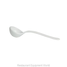 GET Enterprises SD003-MOD Ladle, Salad Dressing