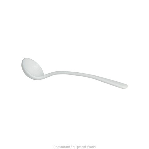 GET Enterprises SD021-MOD Ladle, Salad Dressing