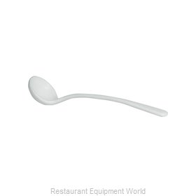 GET Enterprises SD021-MOD Ladle, Salad Dressing