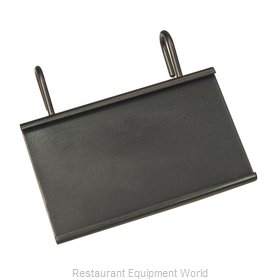 GET Enterprises SGN-19 Menu Card Holder / Number Stand