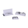 GET Enterprises SGN-35 Menu Card Holder / Number Stand