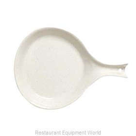 GET Enterprises SK-1-IR Skillet Server, Plastic
