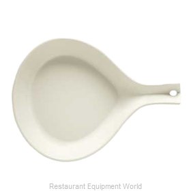 GET Enterprises SK-2-IV Skillet Server, Plastic