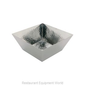 GET Enterprises SSBPD-8-MP