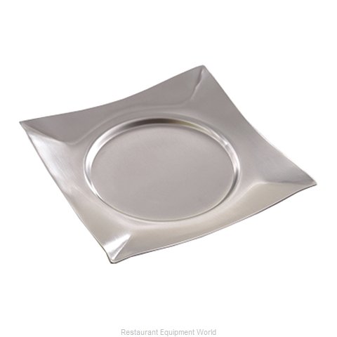 GET Enterprises SST-05 Coaster