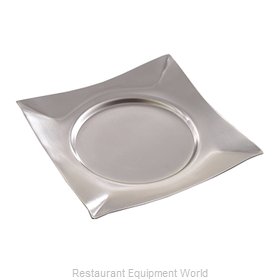 GET Enterprises SST-05 Coaster