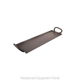 GET Enterprises SSTPD-1906-ANT