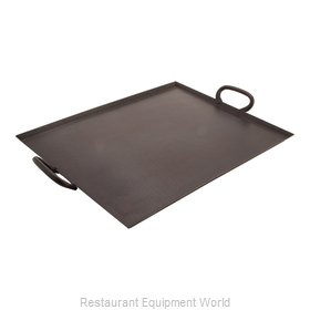 GET Enterprises SSTPD-1915-ANT