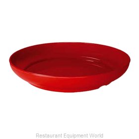 GET Enterprises ST-12-1-R Tray, Bar