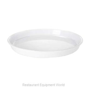 GET Enterprises ST-13-W Tray, Bar