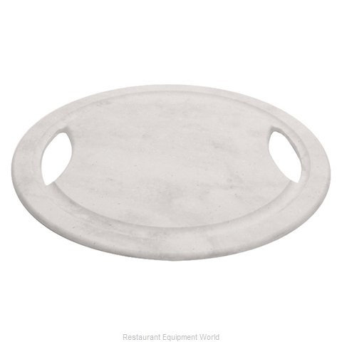 GET Enterprises ST11209112EV Carving Station / Shelf Cutting Board