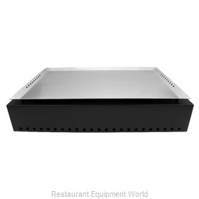 GET Enterprises ST11712014K Buffet Display Server Set, Tabletop