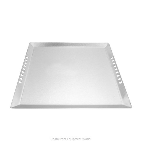 GET Enterprises ST11712016 Serving & Display Tray, Metal