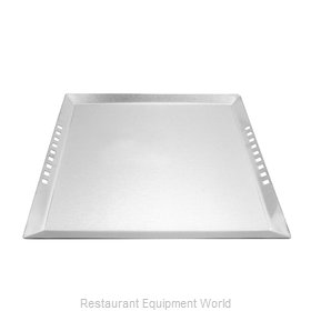 GET Enterprises ST11712016 Serving & Display Tray, Metal