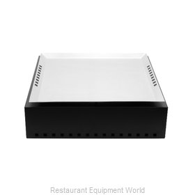 GET Enterprises ST11712016K Buffet Display Server Set, Tabletop
