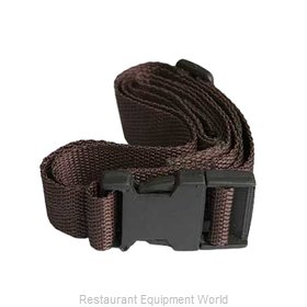 GET Enterprises STRAPS-MOD High Chair / Booster Seat, Parts & Accessories