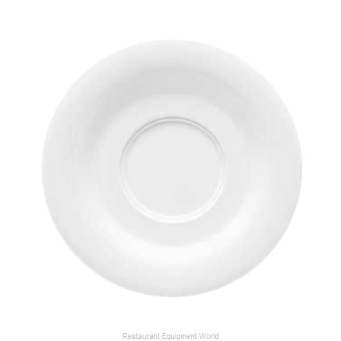 GET Enterprises SU-2-DW Saucer, Plastic