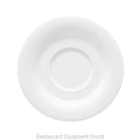 GET Enterprises SU-2-DW Saucer, Plastic