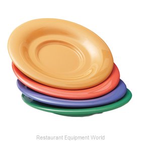 GET Enterprises SU-2-MIX Saucer, Plastic