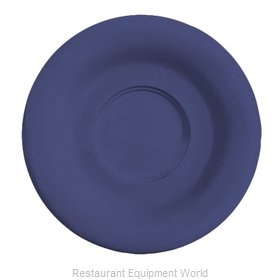 GET Enterprises SU-2-PB Saucer, Plastic
