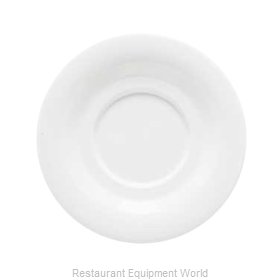 GET Enterprises SU-3-DW Saucer, Plastic