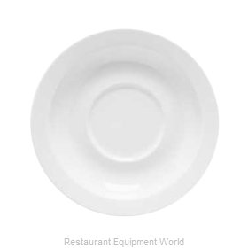 GET Enterprises SU-4-DW Saucer, Plastic