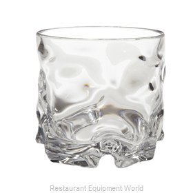 GET Enterprises SW-1440-1-CL Glassware, Plastic