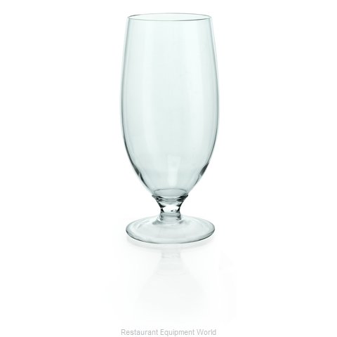 GET Enterprises SW-1467-CL Glassware, Plastic