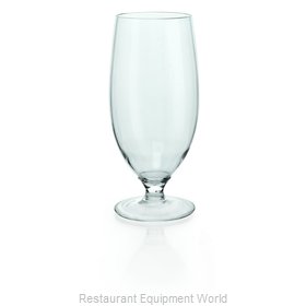 GET Enterprises SW-1467-CL Glassware, Plastic