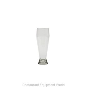 GET Enterprises SW-2005-CL Glassware, Plastic