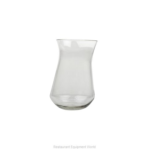 GET Enterprises SW-2007-CL Glassware, Plastic