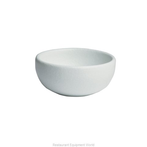 GET Enterprises T103-MOD Rice Noodle Bowl, Metal