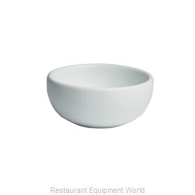 GET Enterprises T103-MOD Rice Noodle Bowl, Metal