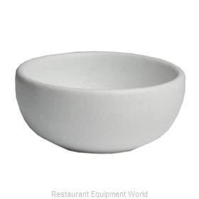 GET Enterprises T103CB Rice Noodle Bowl, Metal