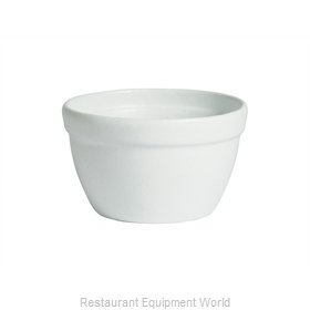 GET Enterprises TFRD21-MOD Bowl, Metal (unknown capacity)