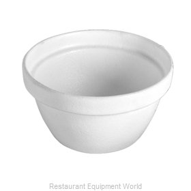 GET Enterprises TFRD36-MOD Bowl, Metal (unknown capacity)