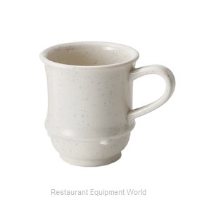 GET Enterprises TM-1208-IR Mug, Plastic