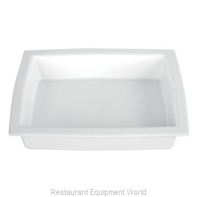 GET Enterprises TPUD25-MOD Food Pan, Aluminum