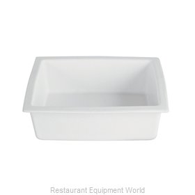 GET Enterprises TPUD35-MOD Food Pan, Aluminum