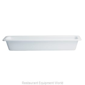 GET Enterprises TPUD45-MOD Food Pan, Aluminum