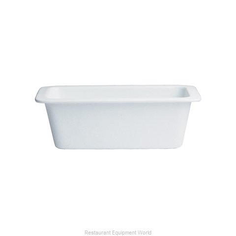 GET Enterprises TPUD47-MOD Food Pan, Aluminum