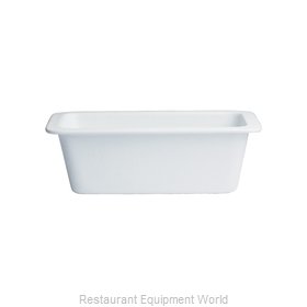 GET Enterprises TPUD47-MOD Food Pan, Aluminum