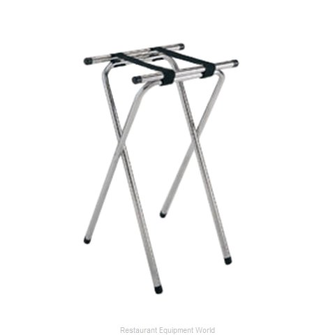 GET Enterprises TSC-102 Tray Stand