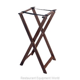 GET Enterprises TSW-103 Tray Stand