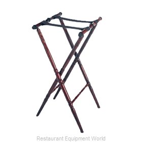 GET Enterprises TSW-104 Tray Stand