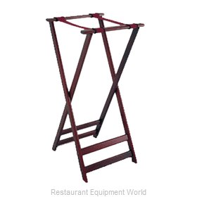 GET Enterprises TSW-105 Tray Stand