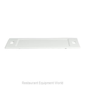 GET Enterprises TU002-MOD Serving & Display Tray, Metal