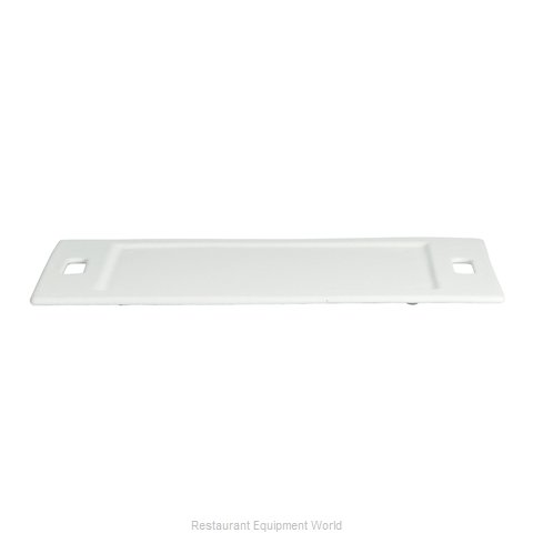 GET Enterprises TU003-MOD Serving & Display Tray, Metal