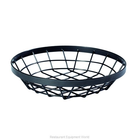 GET Enterprises WB-1050-MG Basket, Display, Wire (Magnified)