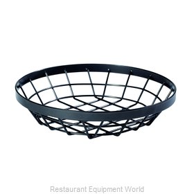 GET Enterprises WB-1050-MG Basket, Display, Wire